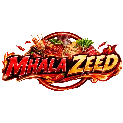 MHALA ZEED | สล็อต บาคาร่า กีฬา ฝากถอนออโต้ 24 ชม.